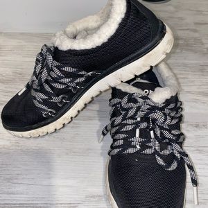 Sorel Sneakers
